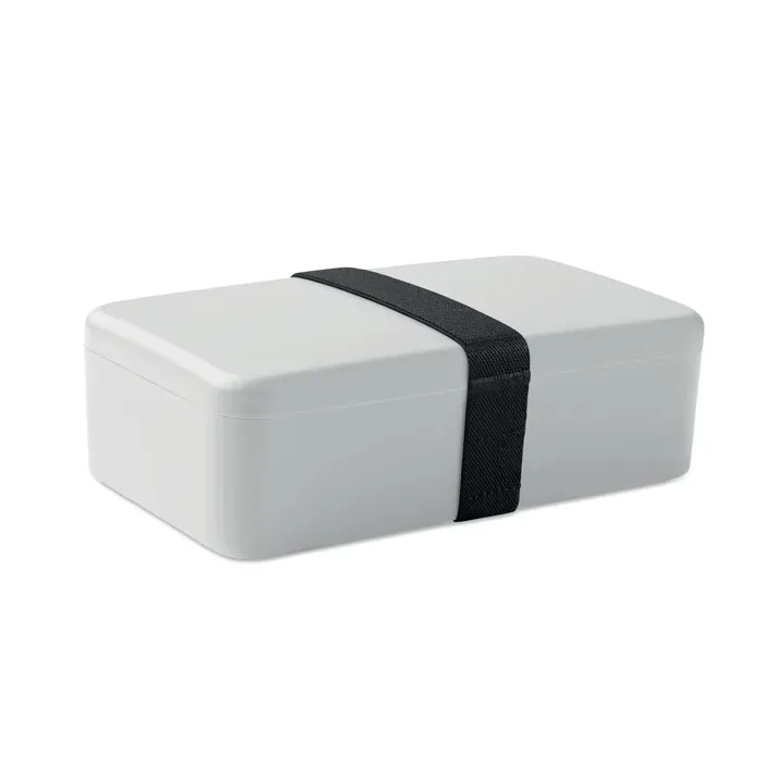 Lunch box in PP 750 ml - MO2678 (MOCN#07)